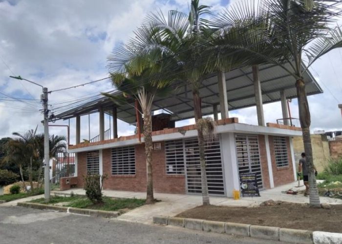 1.recreo 1.recreo