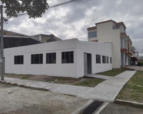 3.villa celeste 3.villa celeste