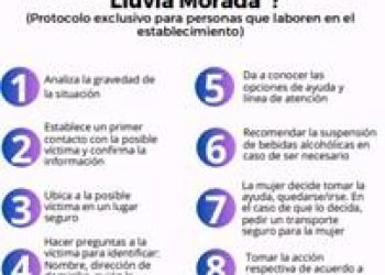 Campañas3