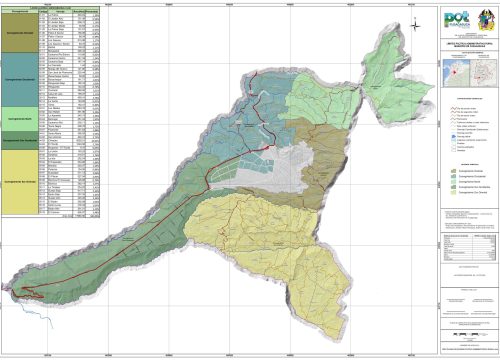 FR07-PLANO DE DIVISIÓN POLÍTICO ADMINISTRATIVA RURAL_001