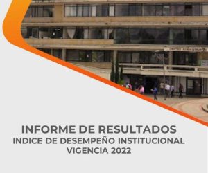 INFORME DE RESULTADOS IDI VIGENCIA 2022_001
