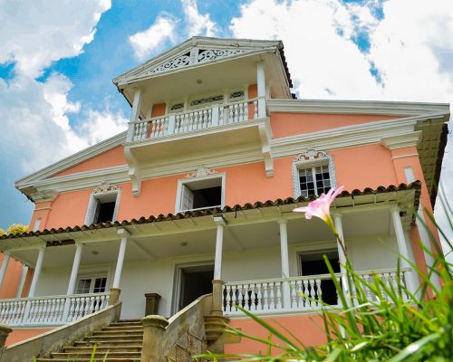 Quinta-coburgo Quinta-coburgo