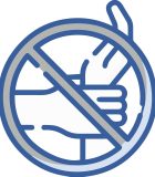 VIOLENCIA INTRAFAMILIAR