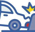 accidente