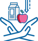 boton indicador menor 5 años