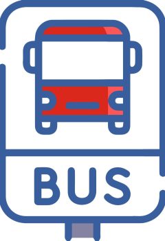 bus