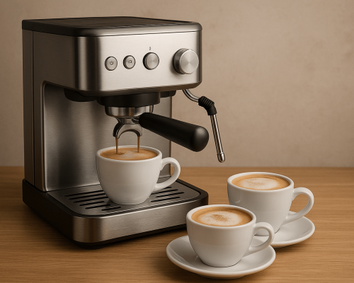 cafe cafe