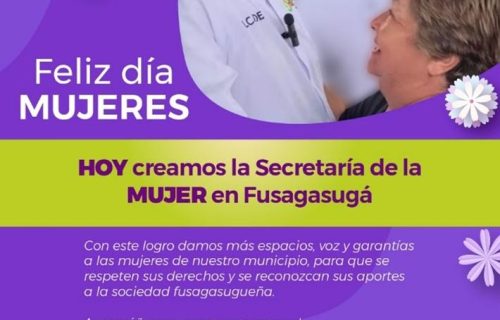 creacion creacion