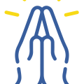 creencias religiosas1