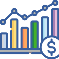economia y dinero