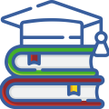 educacion icno