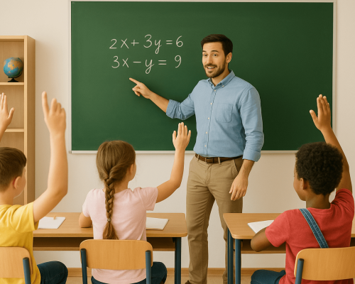 instituciones educativas