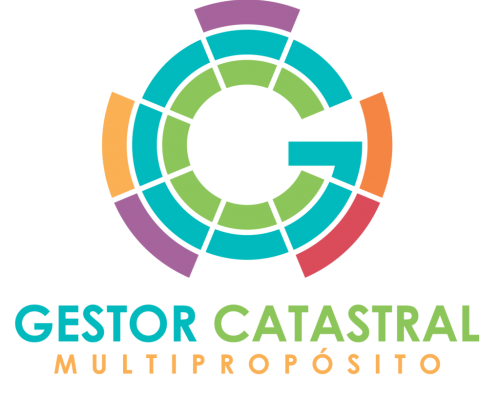 logo-CATASTRO-09-1024x915