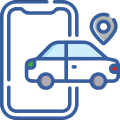 movilidad 1