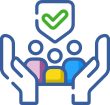 seguridad