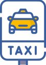 taxi