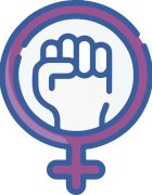 violencia de genero